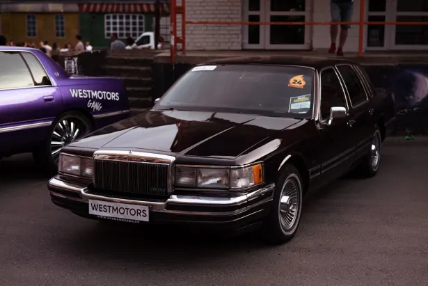 Kasino Stugan Apl Android/iOS