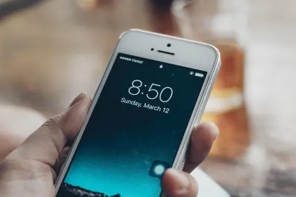 Kasino Stugan Apl Mudah Alih